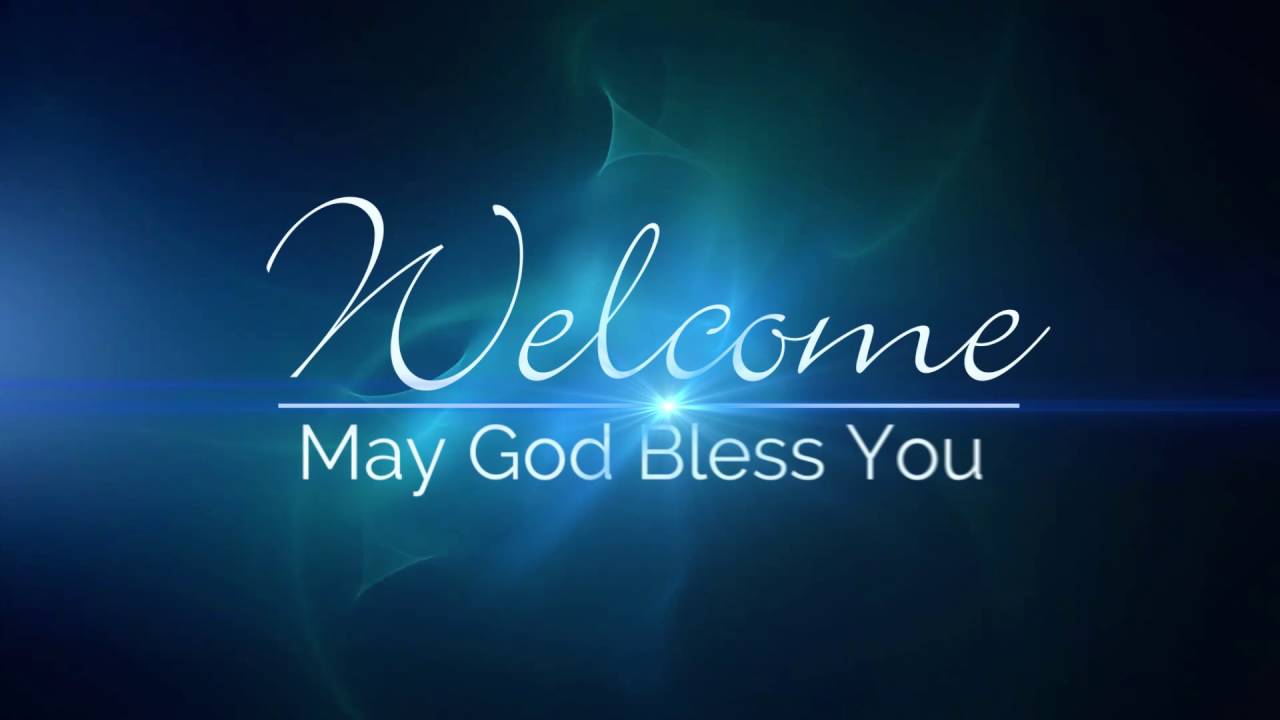 God Bless You Ever: Những Lời Chúc Tốt Đẹp Nhất Cho Bạn [Bí Quyết May ...