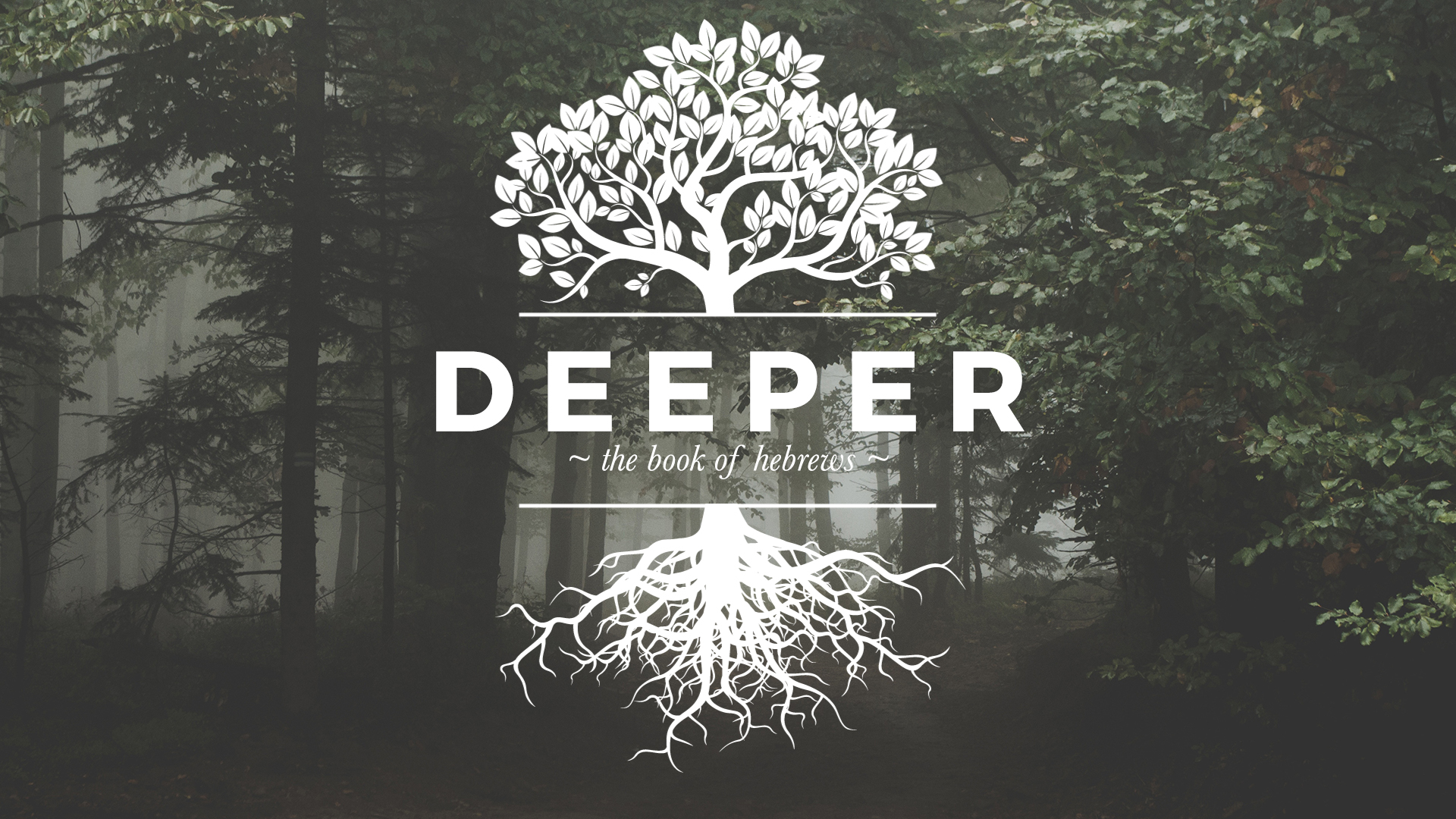 deeper-title-graphic-church-media-drop