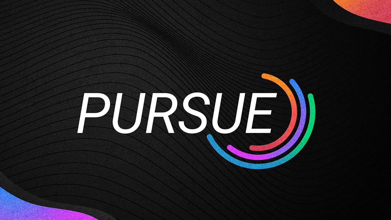 pursue-church-media-drop