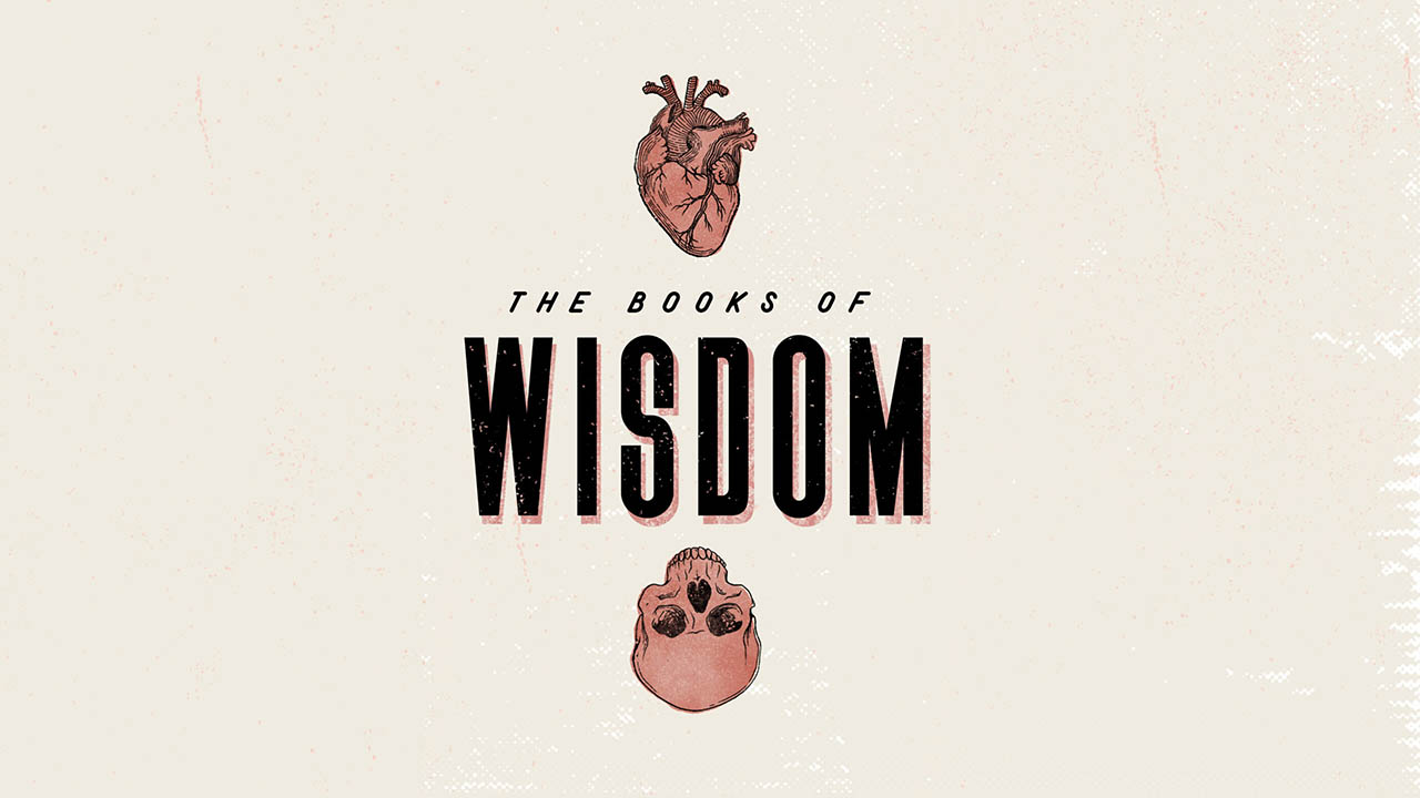 the-books-of-wisdom-church-media-drop